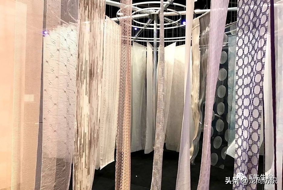 广州中大布匹市场详细地址,中大布匹市场搬迁最新消息