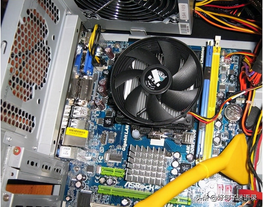 win10系统开机蓝屏怎么处理,win10一直蓝屏重启后还是蓝屏