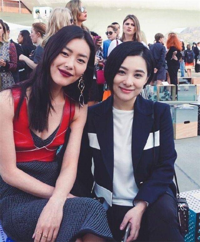 奥运冠军刘璇现状,体育冠军刘璇结过几次婚