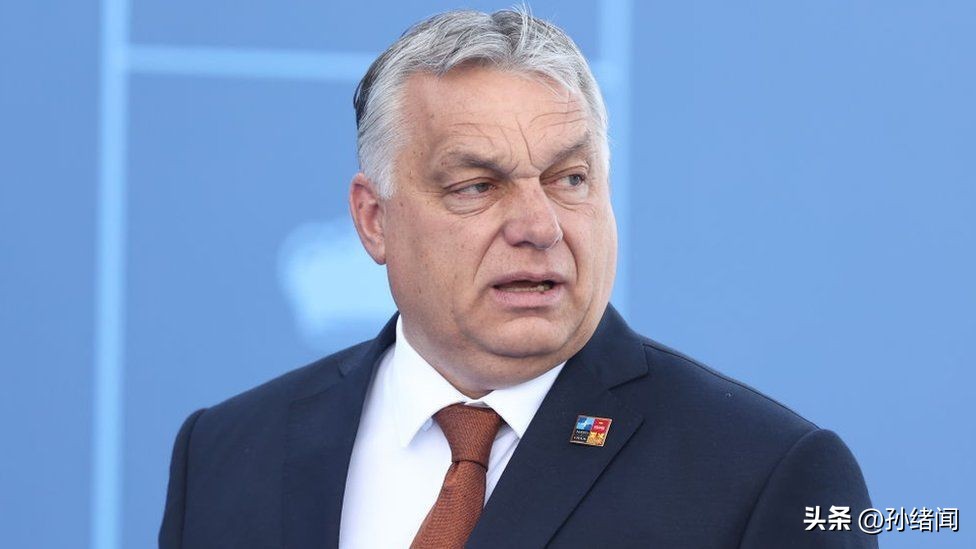 俄将美告上安理会，匈牙利和印度力挺普京，还送来了2份“大礼”