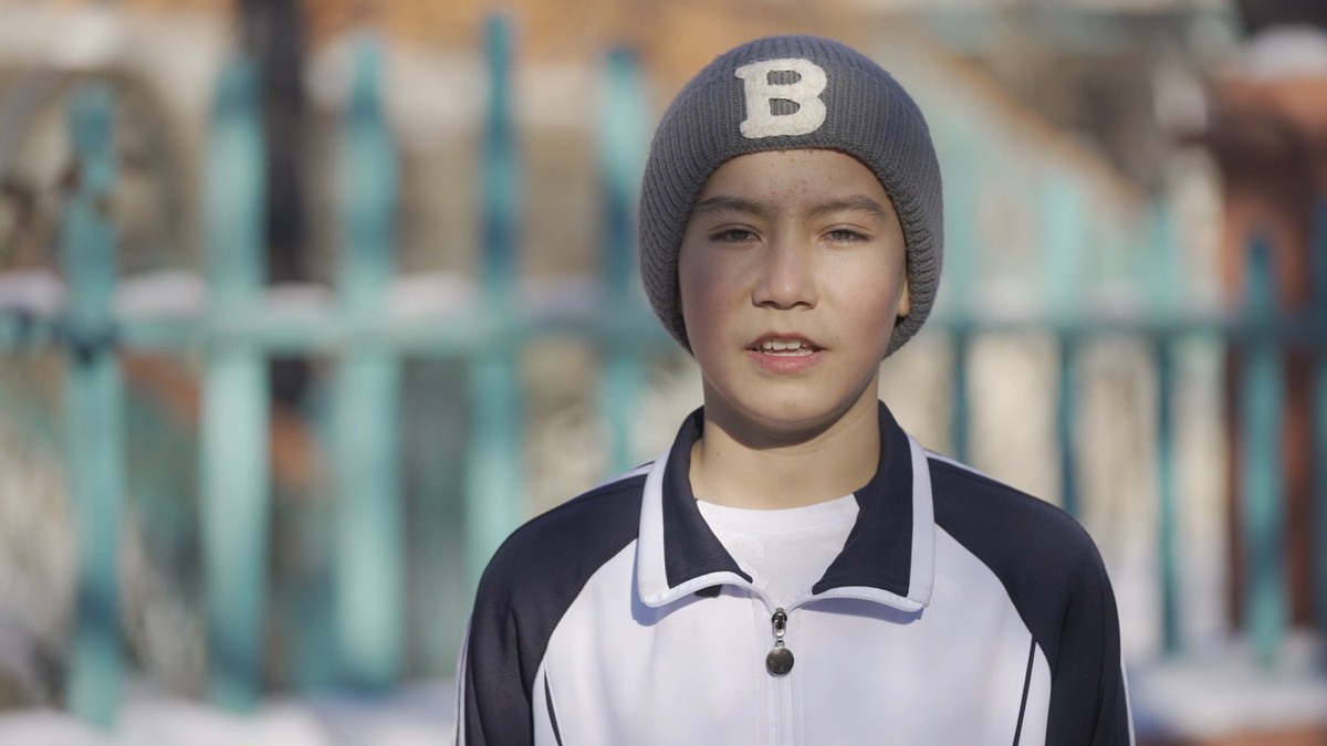 从牛奶盒到足球,伊利是如何践行绿色低碳的?