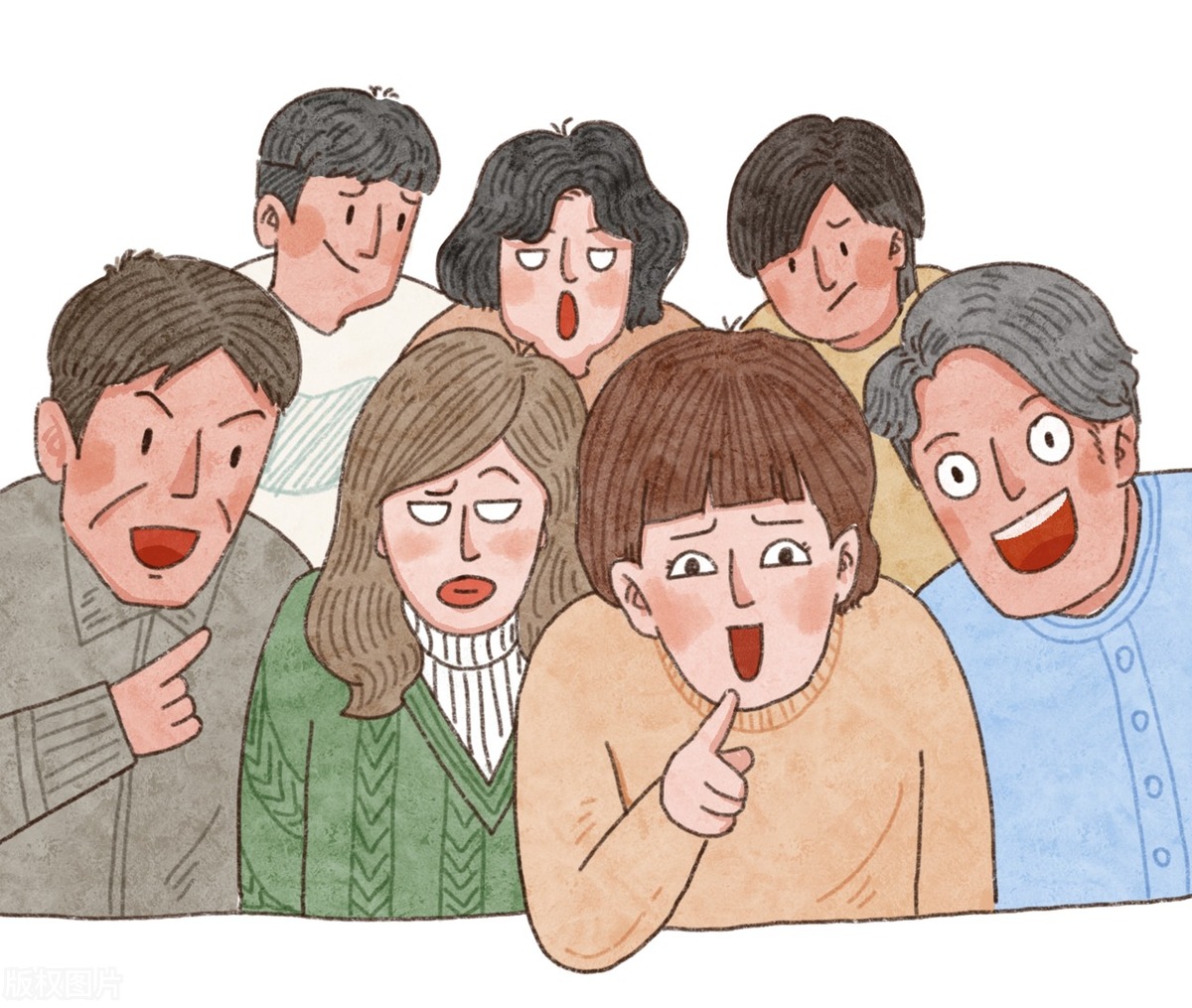 疫情过后留学生的价值,英国疫情期间大学费用高吗