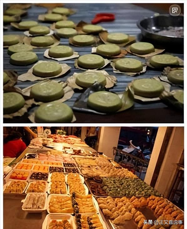 潮汕红桃粿印子有讲究吗,潮汕红桃粿的象征意义