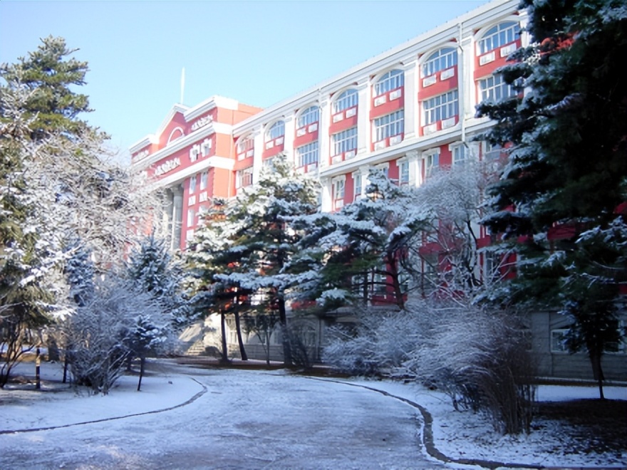 长春大学爱国视频,长春工业大学学风建设