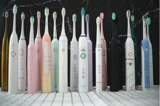 牙刷电动牙刷是智商税吗,u型牙刷是智商税吗