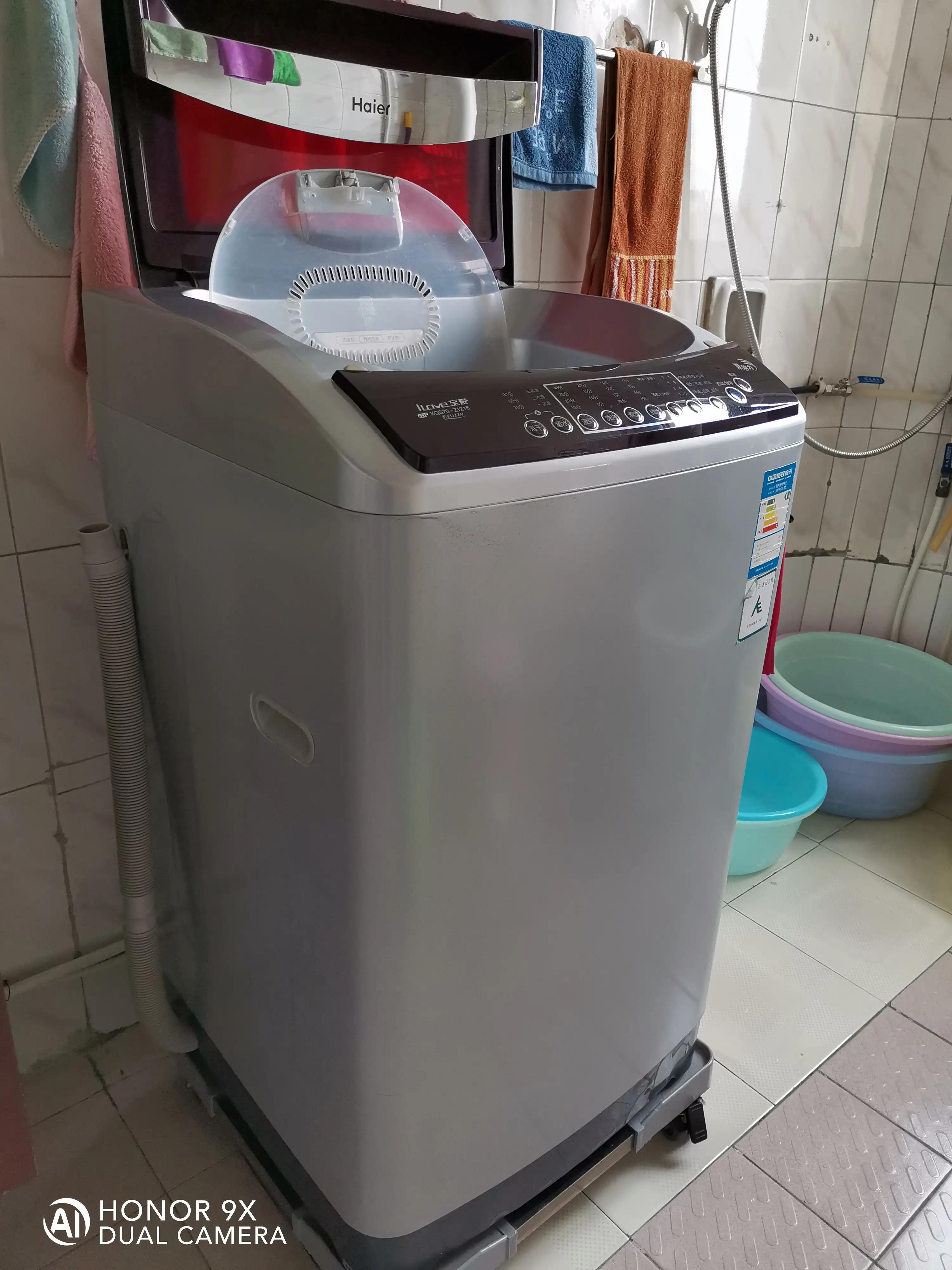 鎰熻阿娴峰皵鍞悗,娴峰皵鍞悗浜哄伐瀹㈡湇