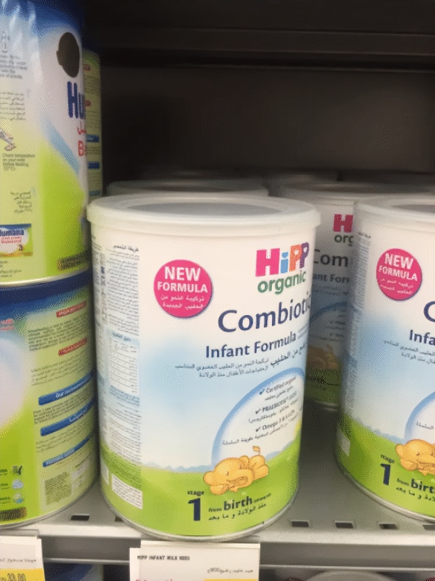 在迪拜居住的消费水平高吗,迪拜富裕的真实生活