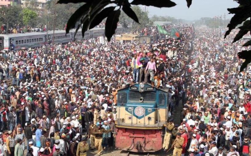 巴基斯坦瓜达尔港是否租给中国,瓜达尔港建成对巴铁中国有多重要