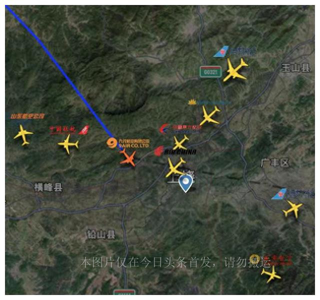 今天贵阳飞杭州的飞机有没有延误,成都飞温州航班今天最新状况