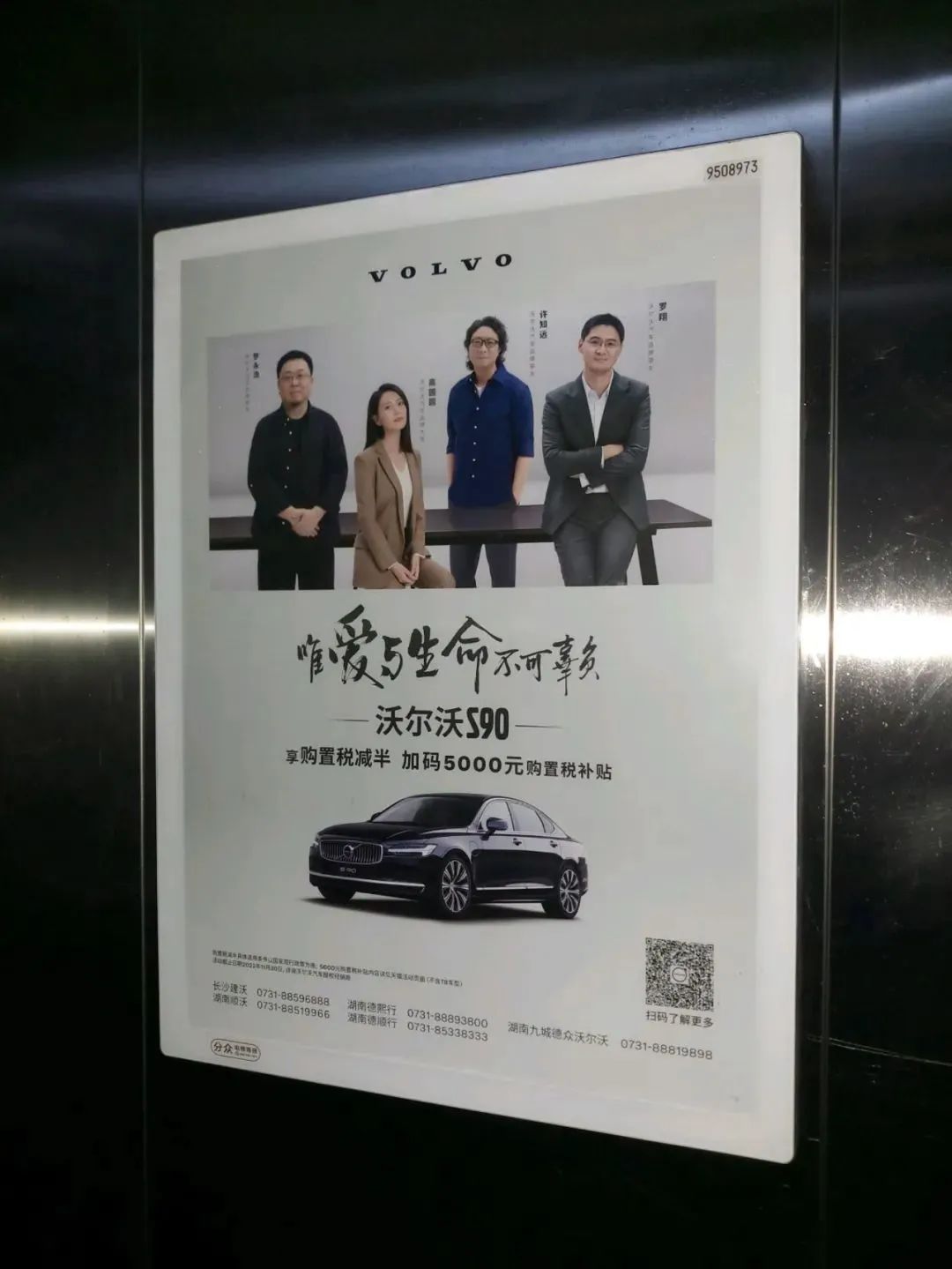 品牌定位配色,品牌爆款洋气