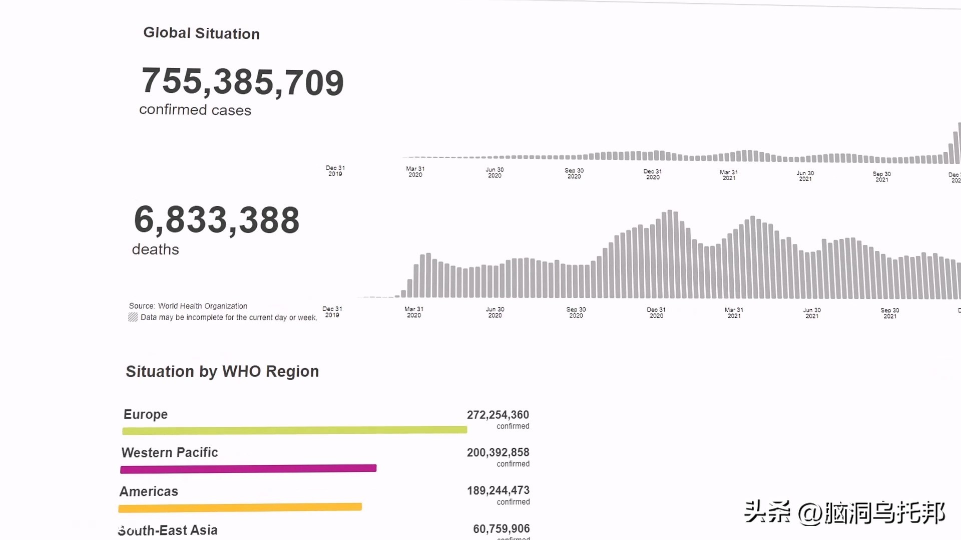 无症状感染是因为体质差吗,为什么有的人感染症状轻