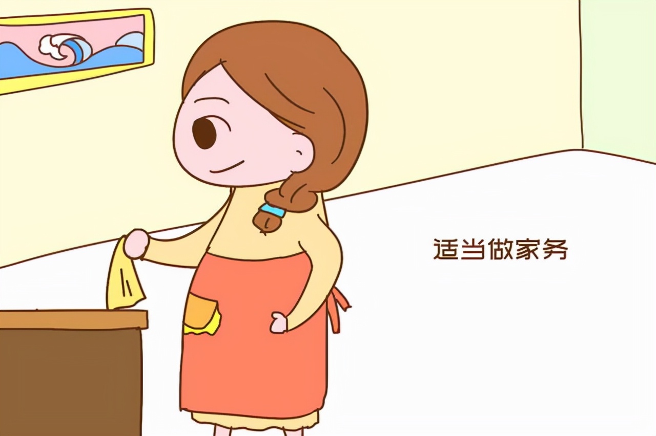 孕期妈妈经常发脾气怎么办,孕期怎么控制自己的脾气和情绪