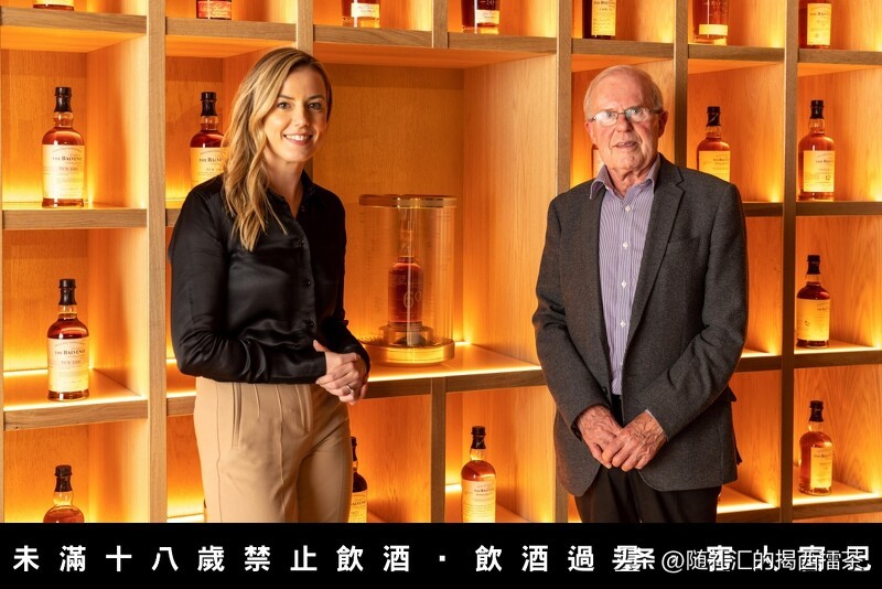 百富60年威士忌多少钱,百富威士忌21年红玫瑰