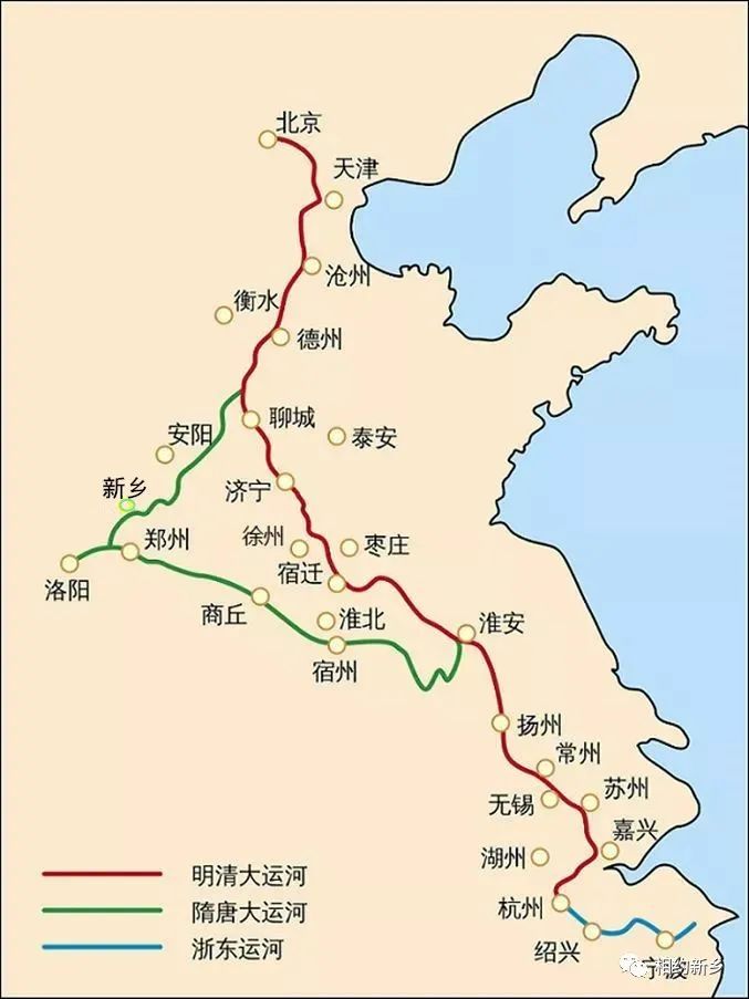 姘存鼎姘撮煹瓒抽亾spa,鏂颁埂姘撮煹