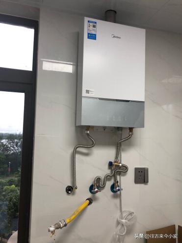 海尔kn5燃气热水器哪个型号好,海尔燃气热水器wn9s和kn5哪款好