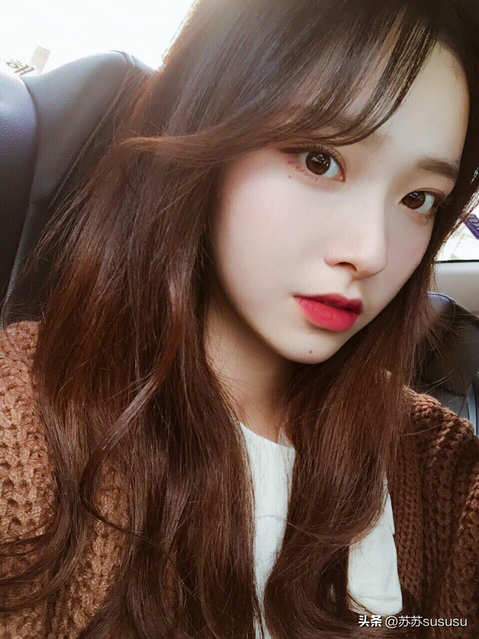 买护肤品在哪个渠道买是正品,买护肤品买套装还是单品混搭