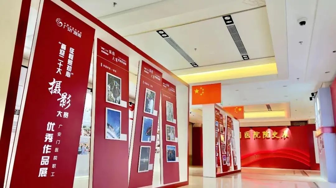 见证2022年,见证2022高考