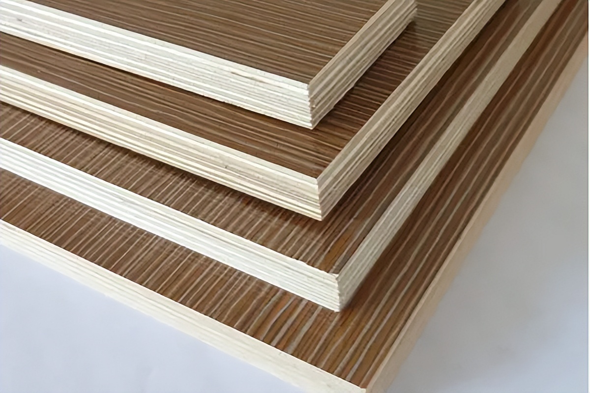 生态板有哪些品牌,生态板知名品牌