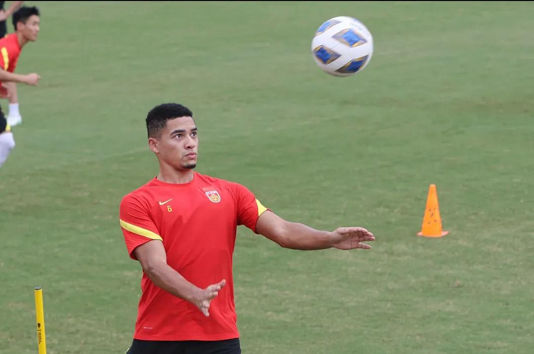 涓浗鐢疯冻vs涓浗棣欐腐瑙ｈ,涓浗鐢疯冻vs棣欐腐鐢疯冻