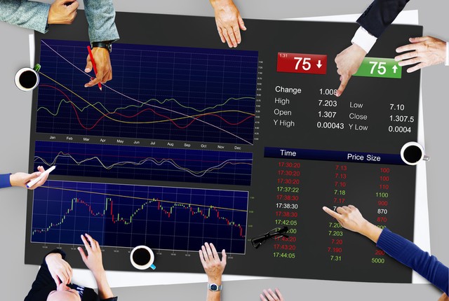 现在的股市可以投资吗,现在是投资买房的好时机吗