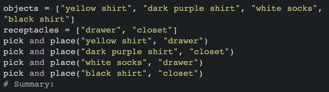 谷歌机器人训练,训练人工智能机器人编程