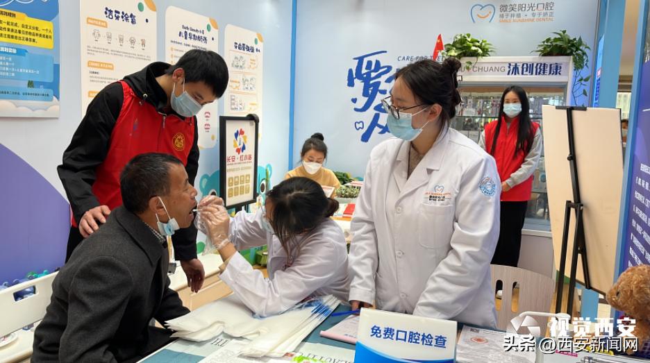 社区健康服务站的服务内容,社区健康服务站