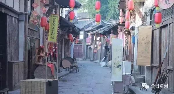 *瓶金**梅番外篇水汪汪(上)