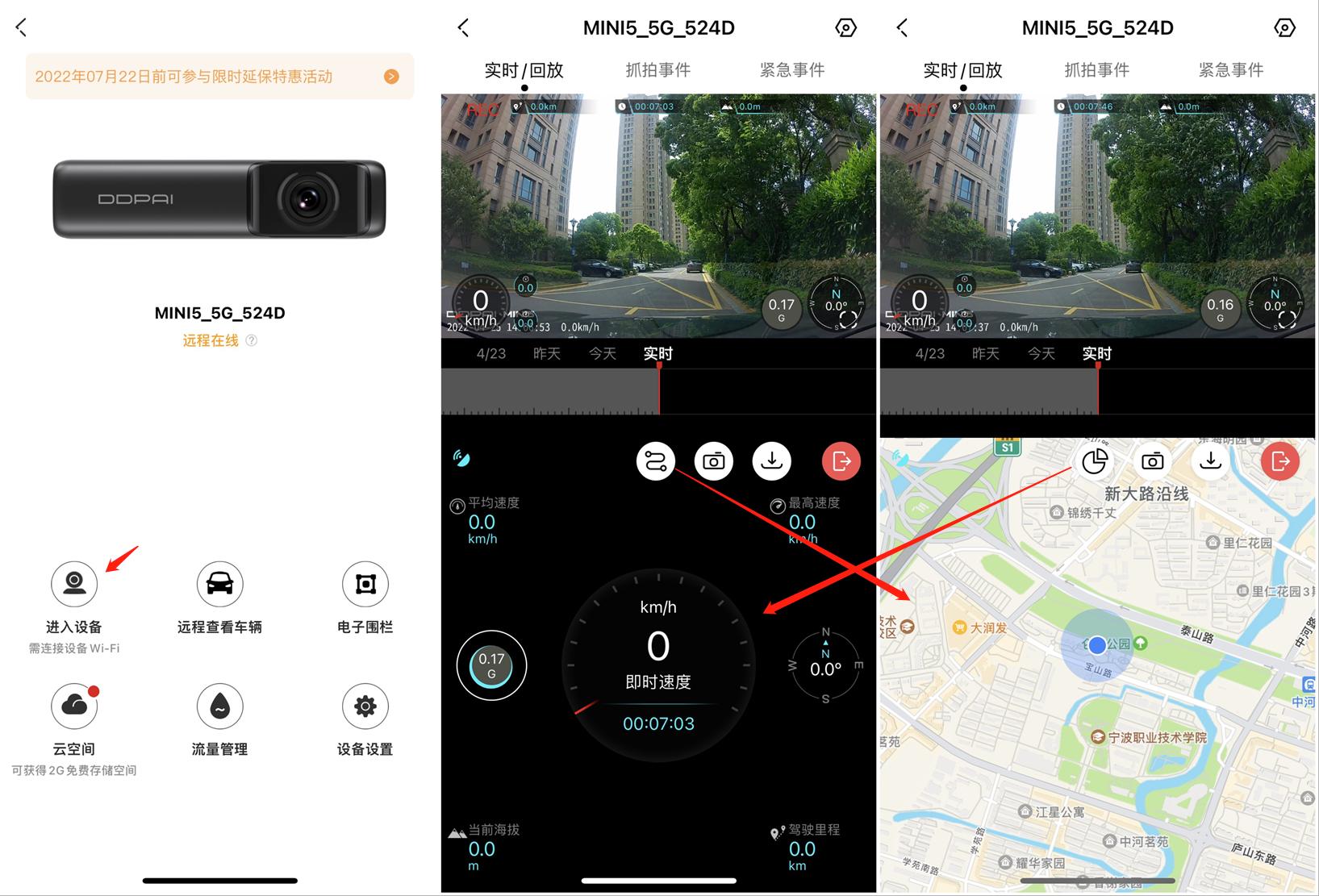 贵豪华车推荐,高档不贵的车