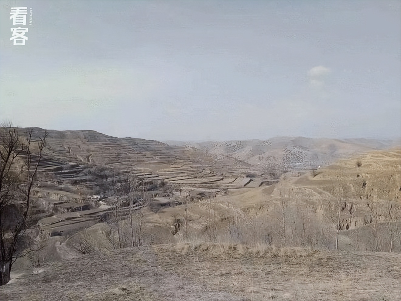 干过17种兼职：日子一眼望到头，但什么烦恼都没有