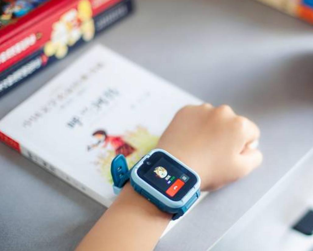 36010x儿童电话手表定位实测,360儿童电话手表9xpro评测