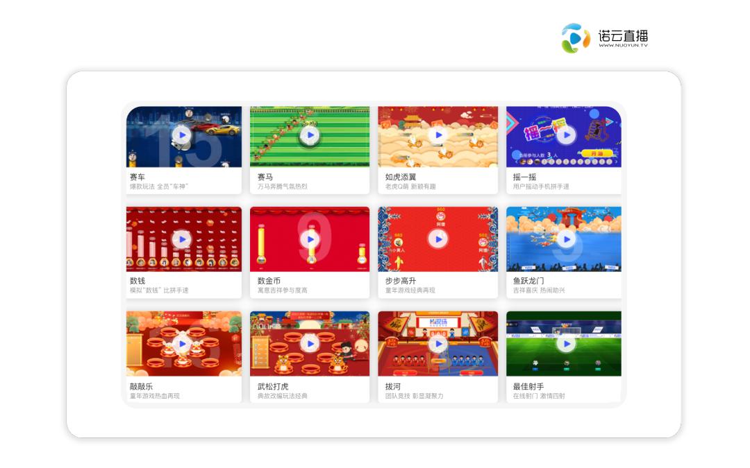 网页版年会抽奖游戏,抽奖游戏推荐年会转盘