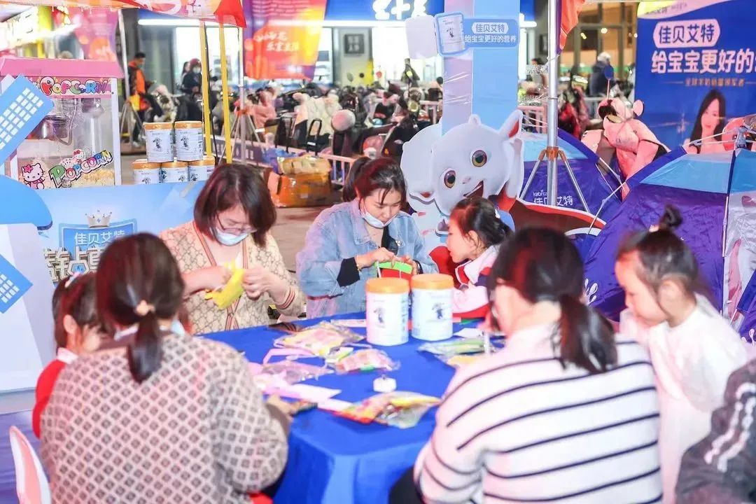 不止“双十一”！@南京人，来这里继续薅羊毛