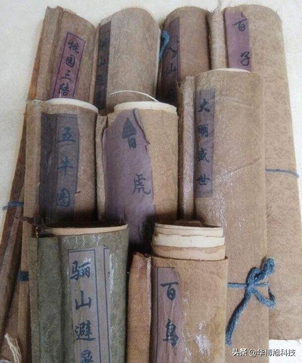 高校科研恒温恒湿柜报价,昆明高校科研恒温恒湿柜价格