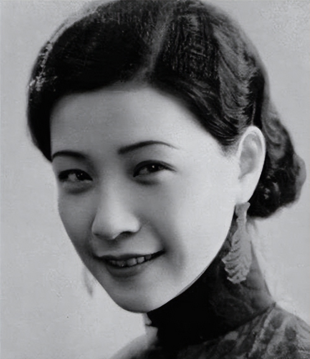 阮玲玉自尽后唐季珊做了什么,阮玲玉自尽之谜完整版