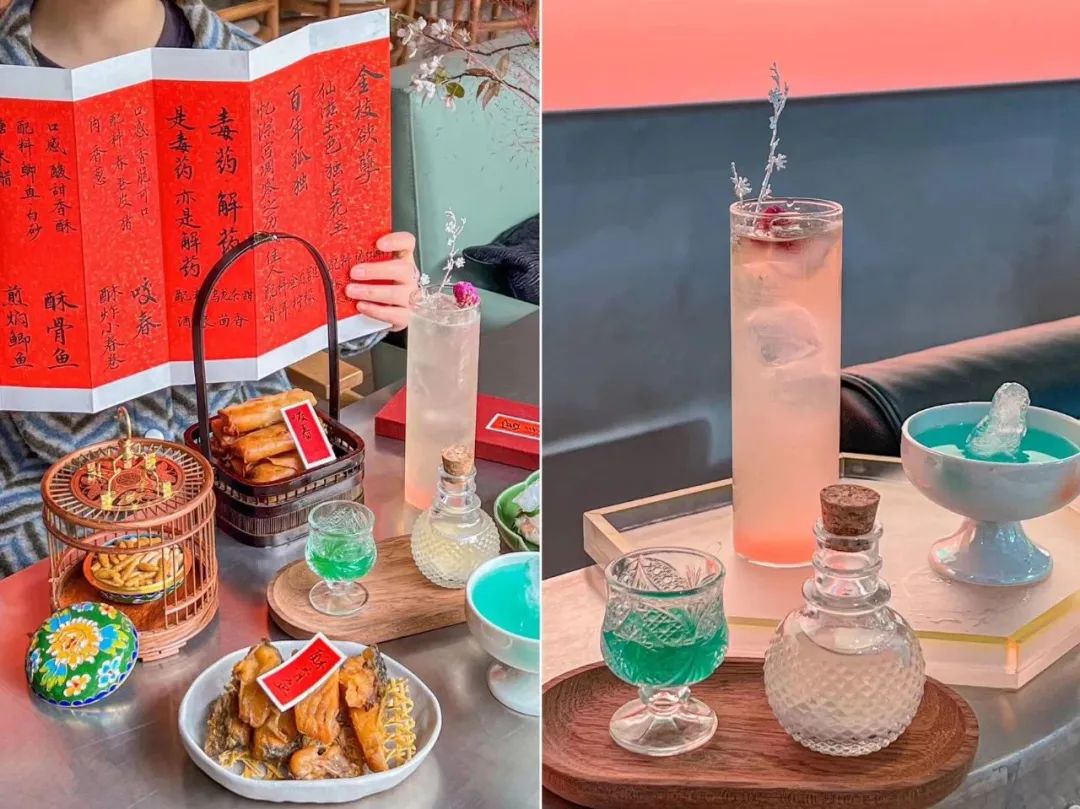 冰淇淋卖2块利润,茅台冰淇淋7小时销售额突破20万