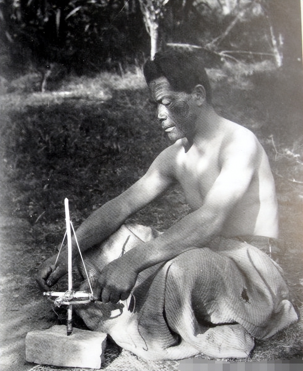 新石器时期玉器发展史,新石器时代玉器和田玉