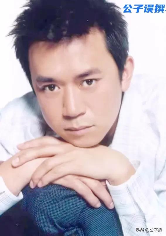 王学兵经历的事,王学兵最新事件