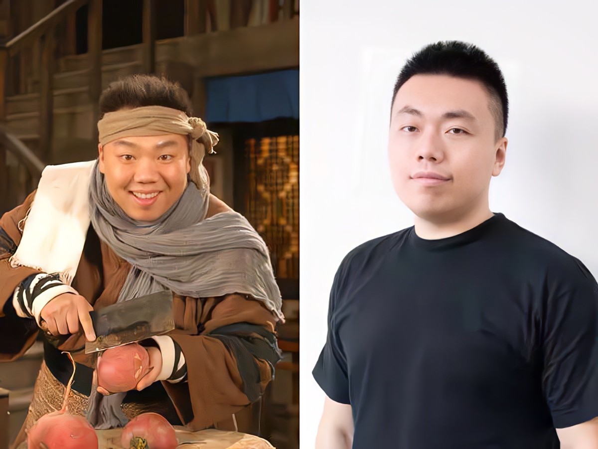 雷宛萤故事,豆瓣女神早期