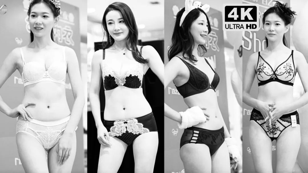 2023上海情趣展|未满*8岁1禁**止入场画面太美我不敢看