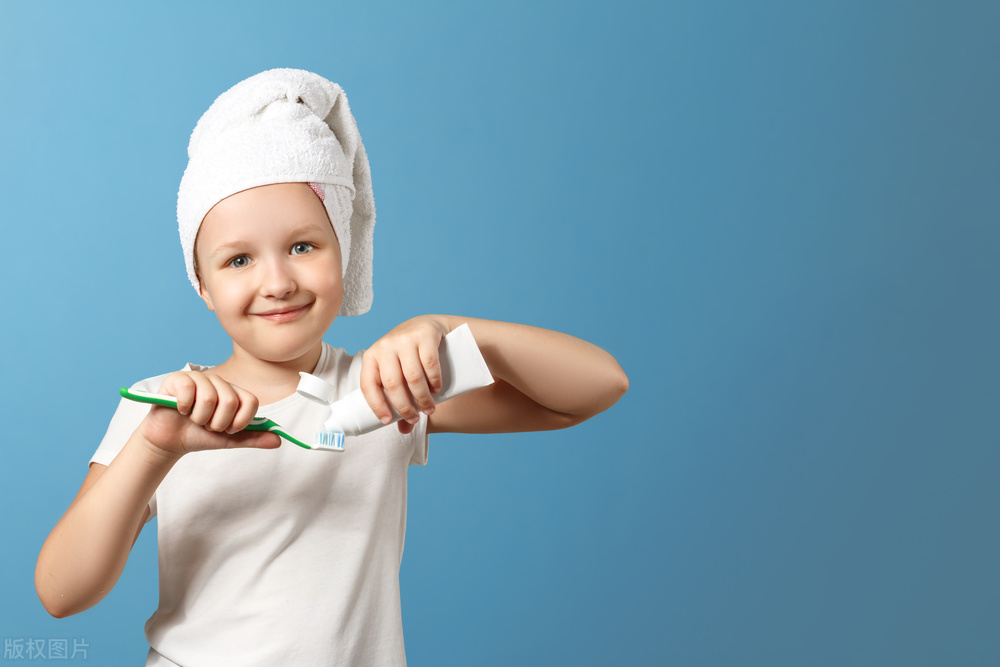 口腔护理最好的产品,超实用的平价口腔护理好物推荐