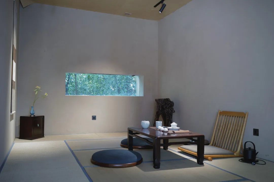 在杭州，会玩的人夏天都来这了