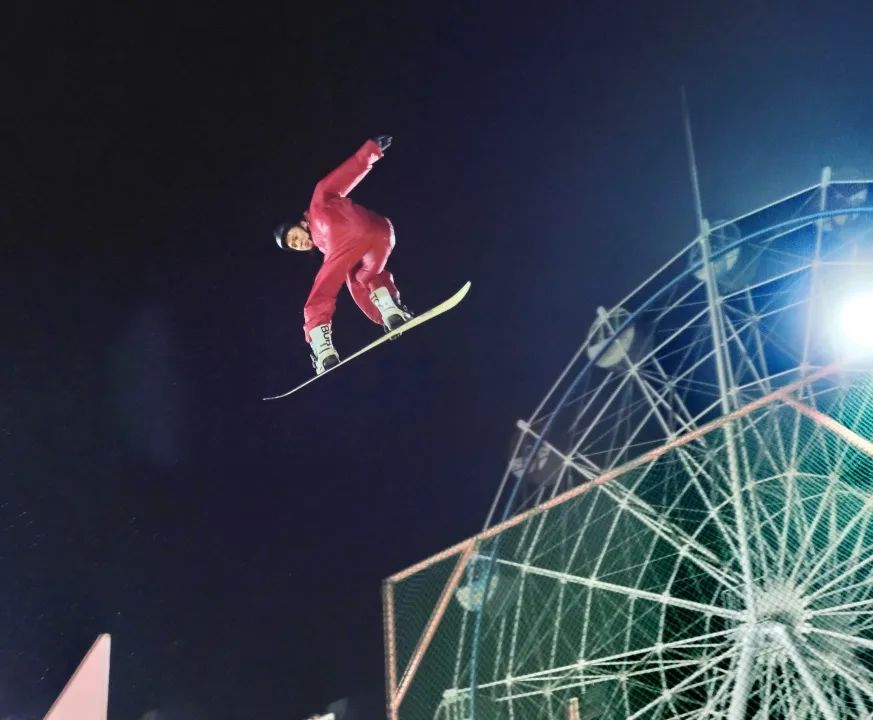 五一免费入园的汉服活动,汉服游园优惠活动