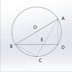 中考相似三角形的典型题目,中考数学圆与相似三角形解题技巧