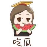 太保安贷宝2022定期寿险怎么样？这篇文章告诉你答案！