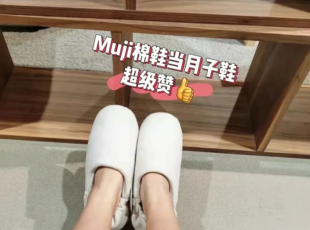 国外生娃真实经历,在新加坡生孩子有前途吗