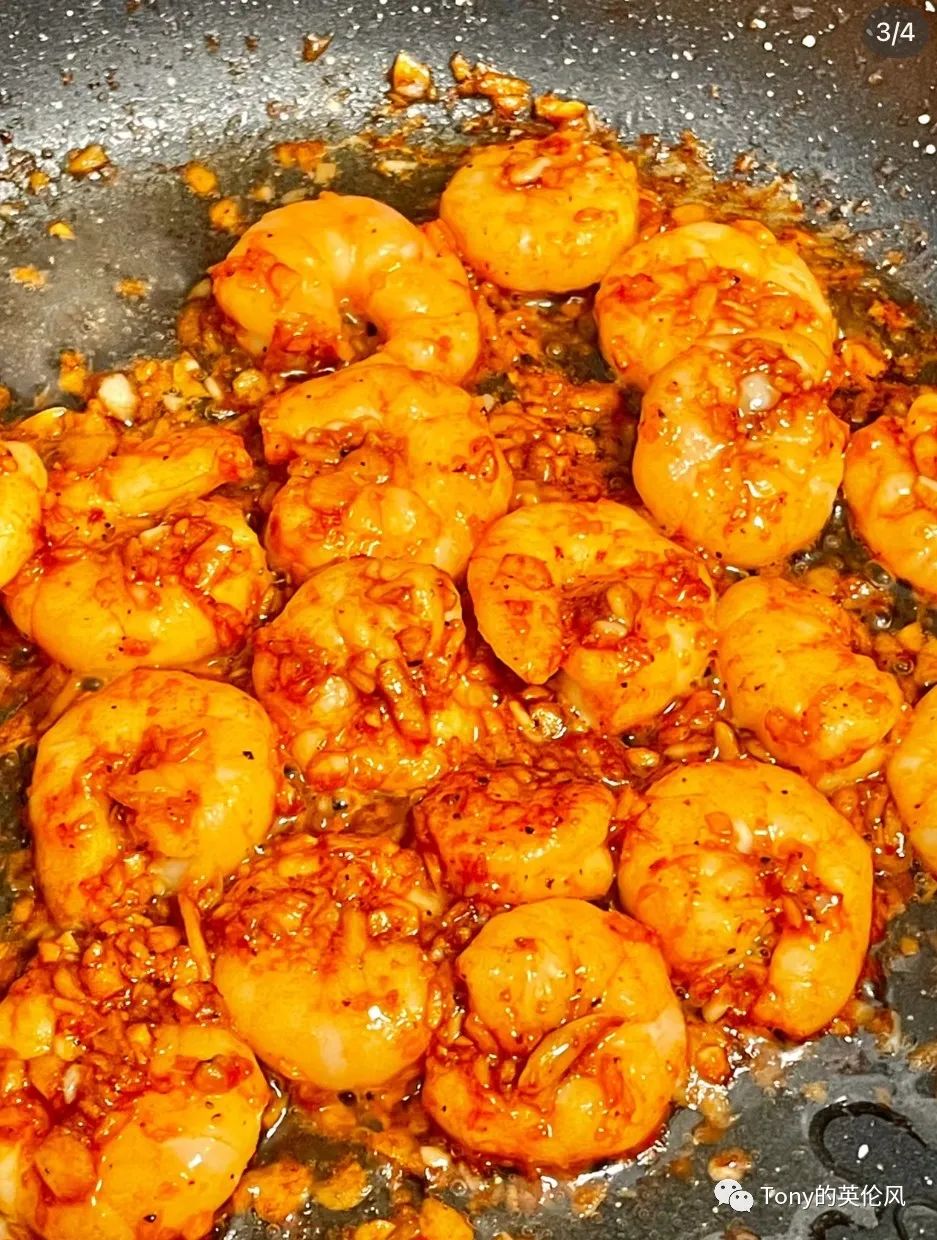 适合英国留学生菜谱,适合在英国留学的美食