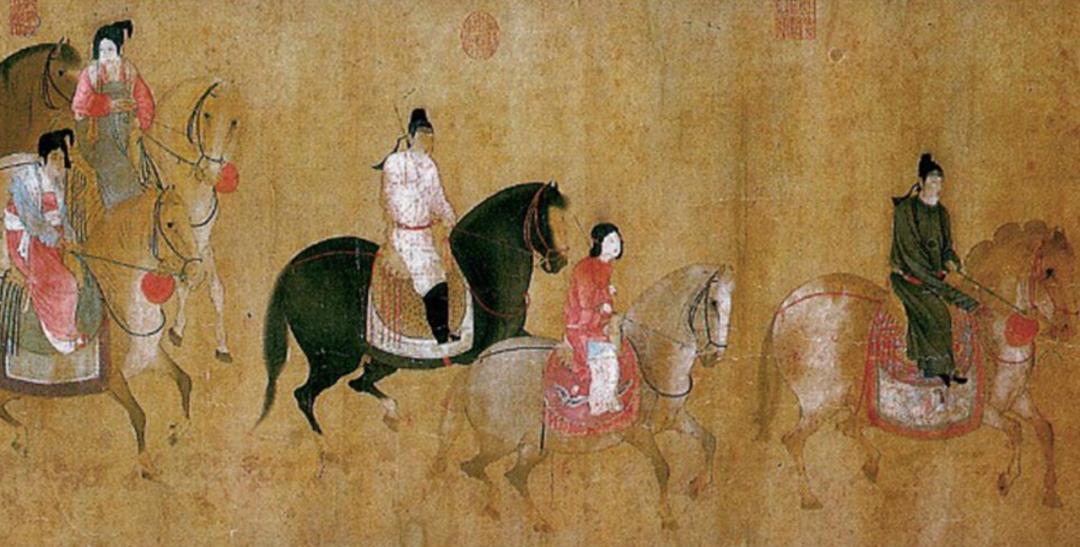 人间清醒金句频出,15句经典毒舌句子