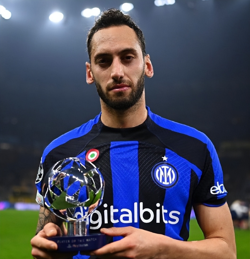 国米意大利杯门将,国米门将一打十