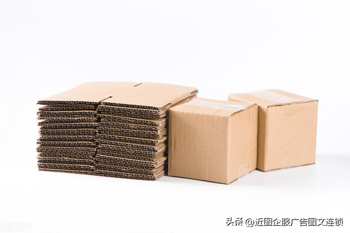 设计公司文化墙内容怎么选,平面广告文化墙设计多少一平方