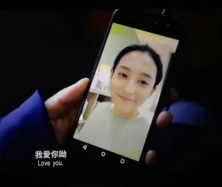 40岁毛阿敏现状,60岁毛阿敏近况